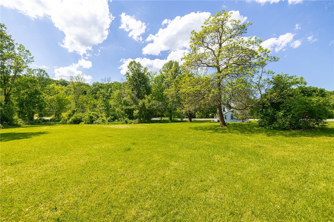 7241 Valentown Road Victor, NY 14564 - Photo 23 of 29