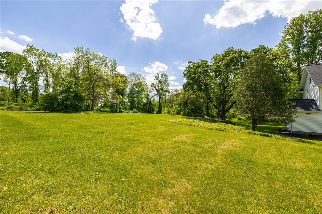 7241 Valentown Road Victor, NY 14564 - Photo 24 of 29