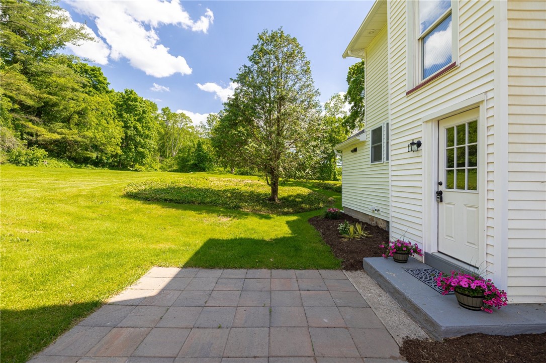 7241 Valentown Road Victor, NY 14564 - Photo 25 of 29