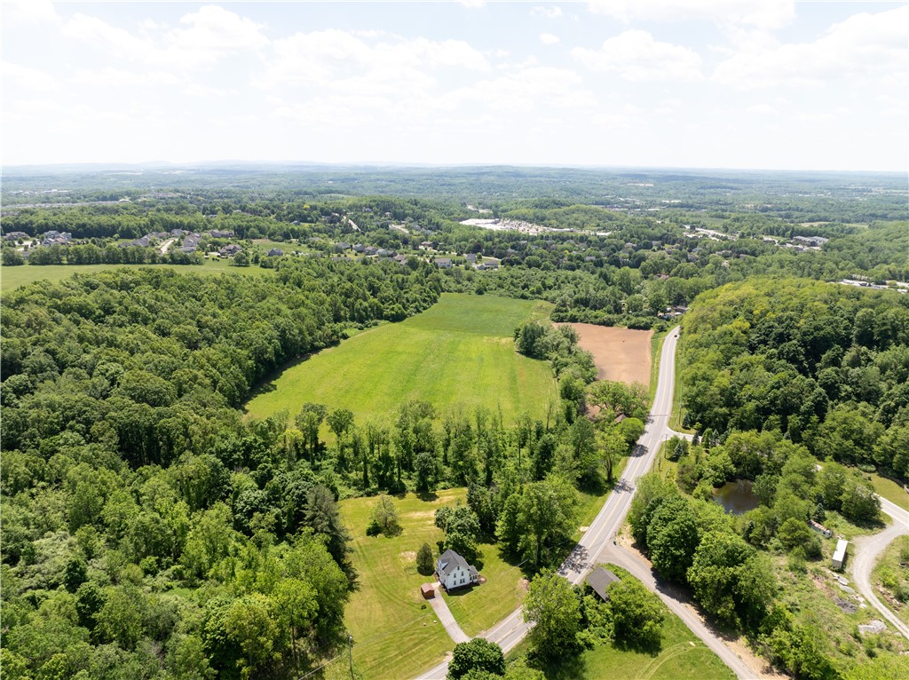 7241 Valentown Road Victor, NY 14564 - Photo 26 of 29