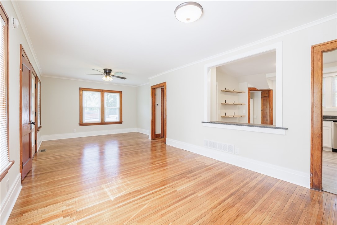 7241 Valentown Road Victor, NY 14564 - Photo 6 of 29