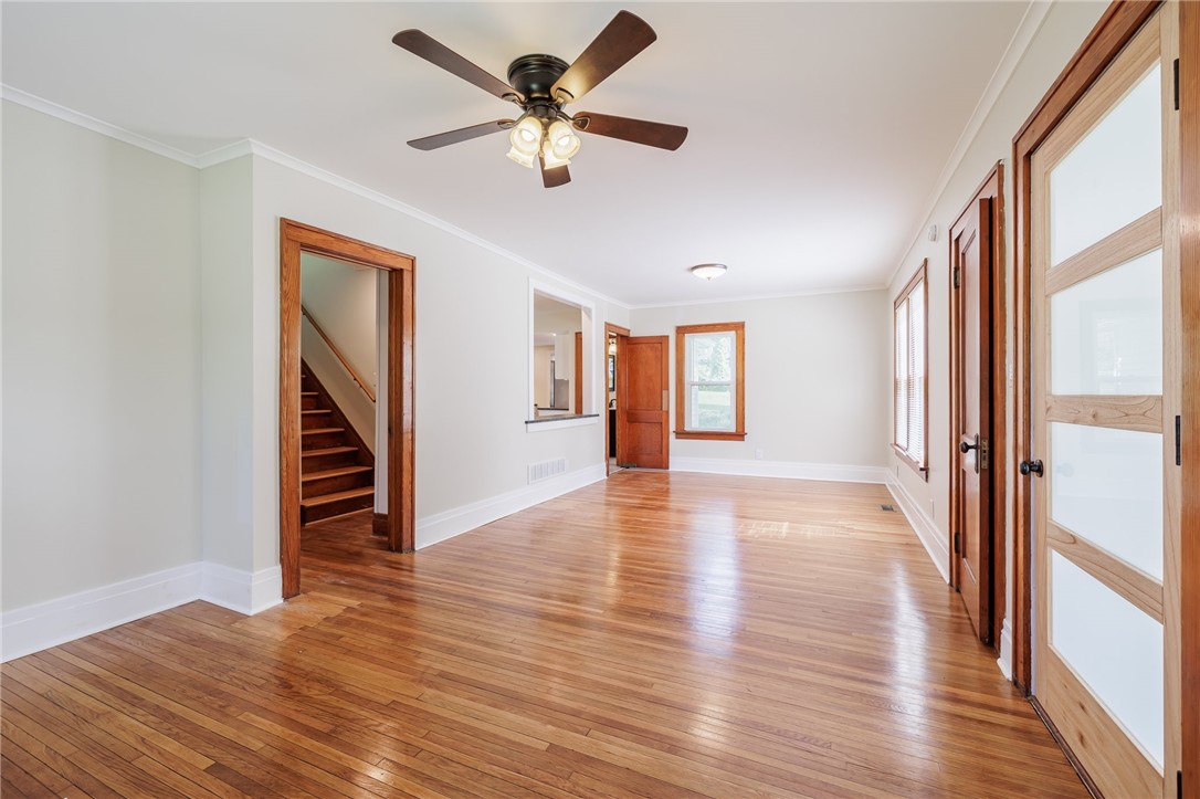 7241 Valentown Road Victor, NY 14564 - Photo 7 of 29