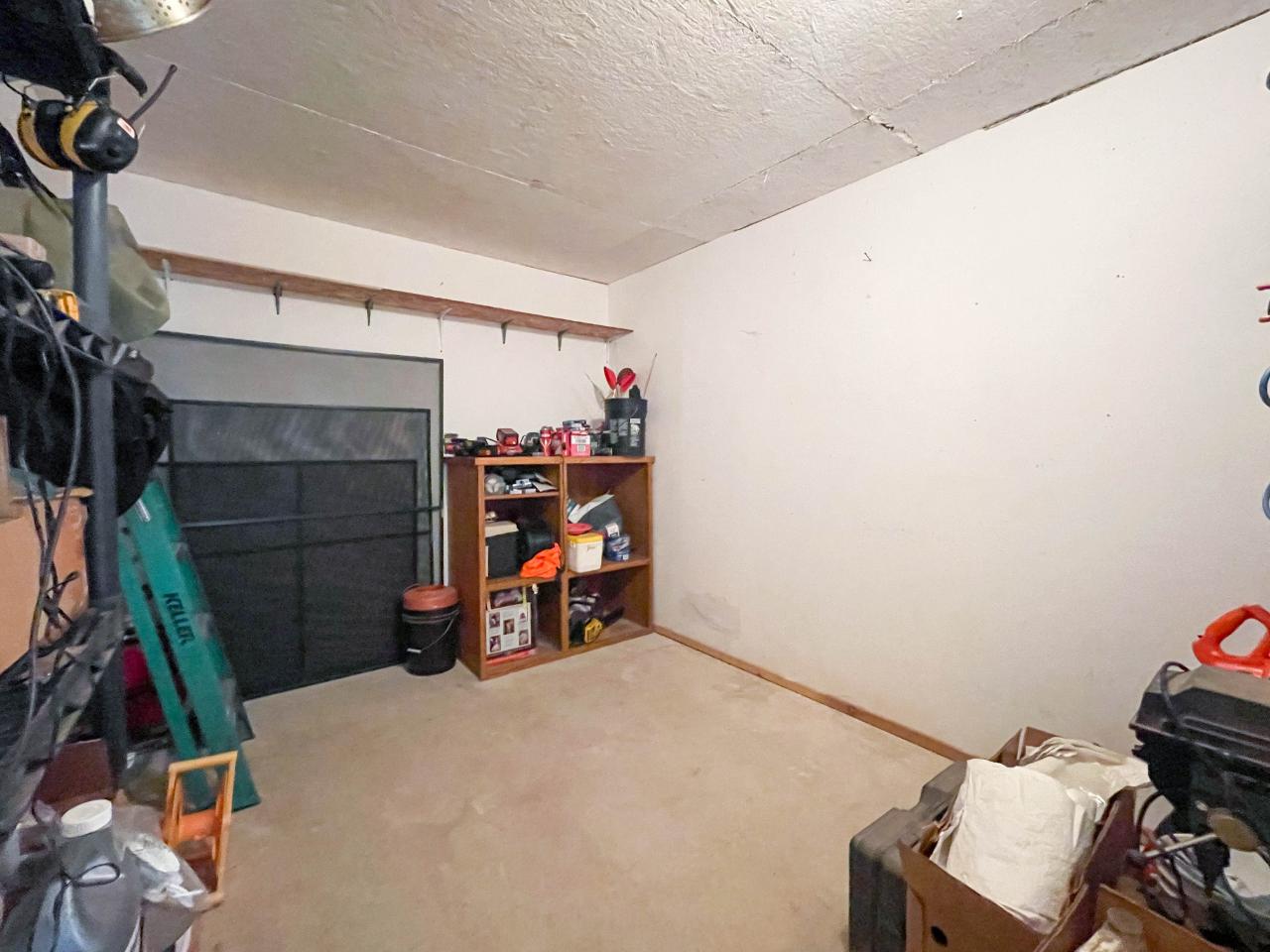 9520 Little Bearskin Road Harshaw, WI 54529 - Photo 62 of 72 Gallery Image 62