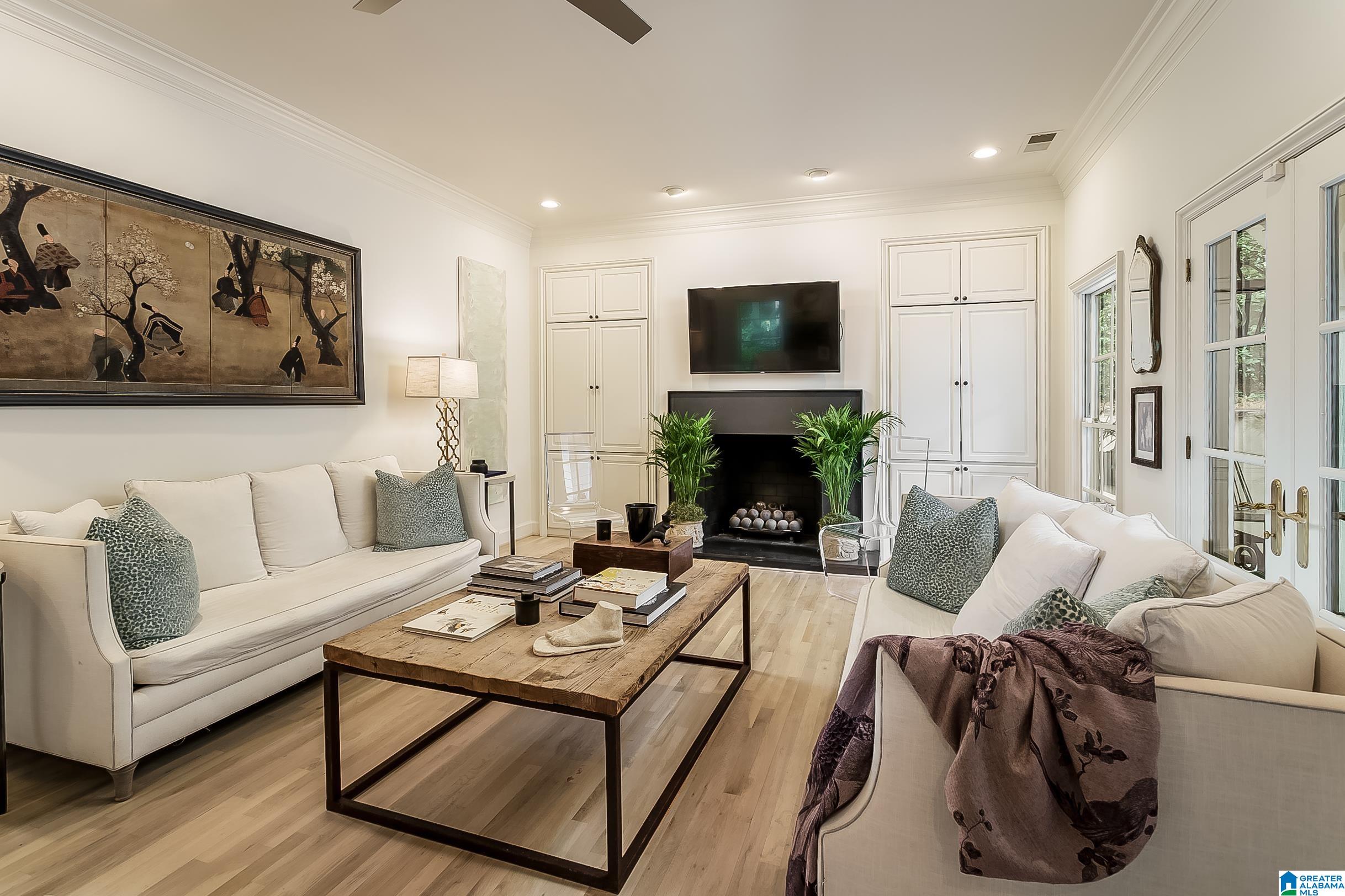 3741 Montrose Road Birmingham, AL 35213 - Photo 12 of 50 Gallery Image 12