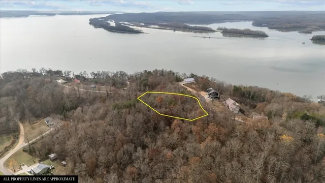 a sign on the side of a building