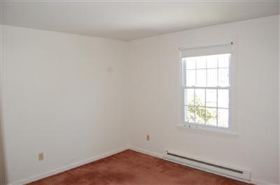 10 Sheffield Road Brewster, MA 02631 - Photo 11 of 14 Additional Photo