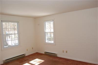 10 Sheffield Road Brewster, MA 02631 - Photo 12 of 14 Additional Photo