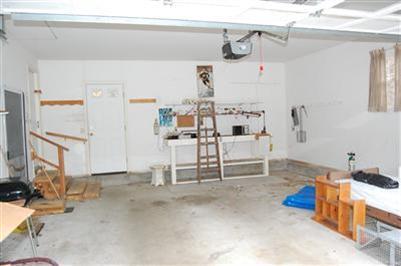 10 Sheffield Road Brewster, MA 02631 - Photo 13 of 14 Additional Photo