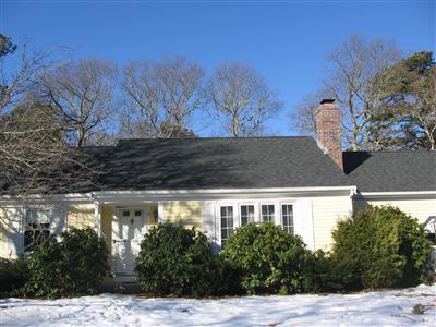 10 Sheffield Road Brewster, MA 02631 - Photo 14 of 14 Additional Photo
