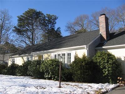 10 Sheffield Road Brewster, MA 02631 - Photo 2 of 14 Additional Photo