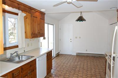 10 Sheffield Road Brewster, MA 02631 - Photo 3 of 14 Additional Photo