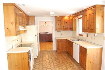 10 Sheffield Road Brewster, MA 02631 - Photo 4 of 14 Additional Photo