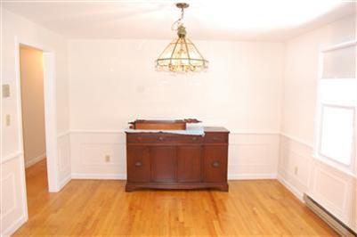 10 Sheffield Road Brewster, MA 02631 - Photo 5 of 14 Additional Photo
