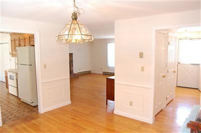 10 Sheffield Road Brewster, MA 02631 - Photo 6 of 14 Additional Photo