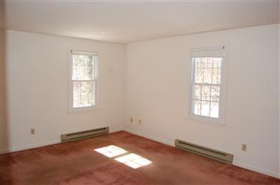 10 Sheffield Road Brewster, MA 02631 - Photo 10 of 14 Additional Photo