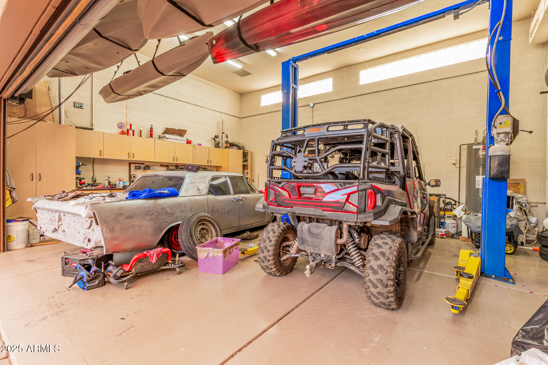 5100 East Cloud Road Cave Creek, AZ 85331 - Photo 27 of 43