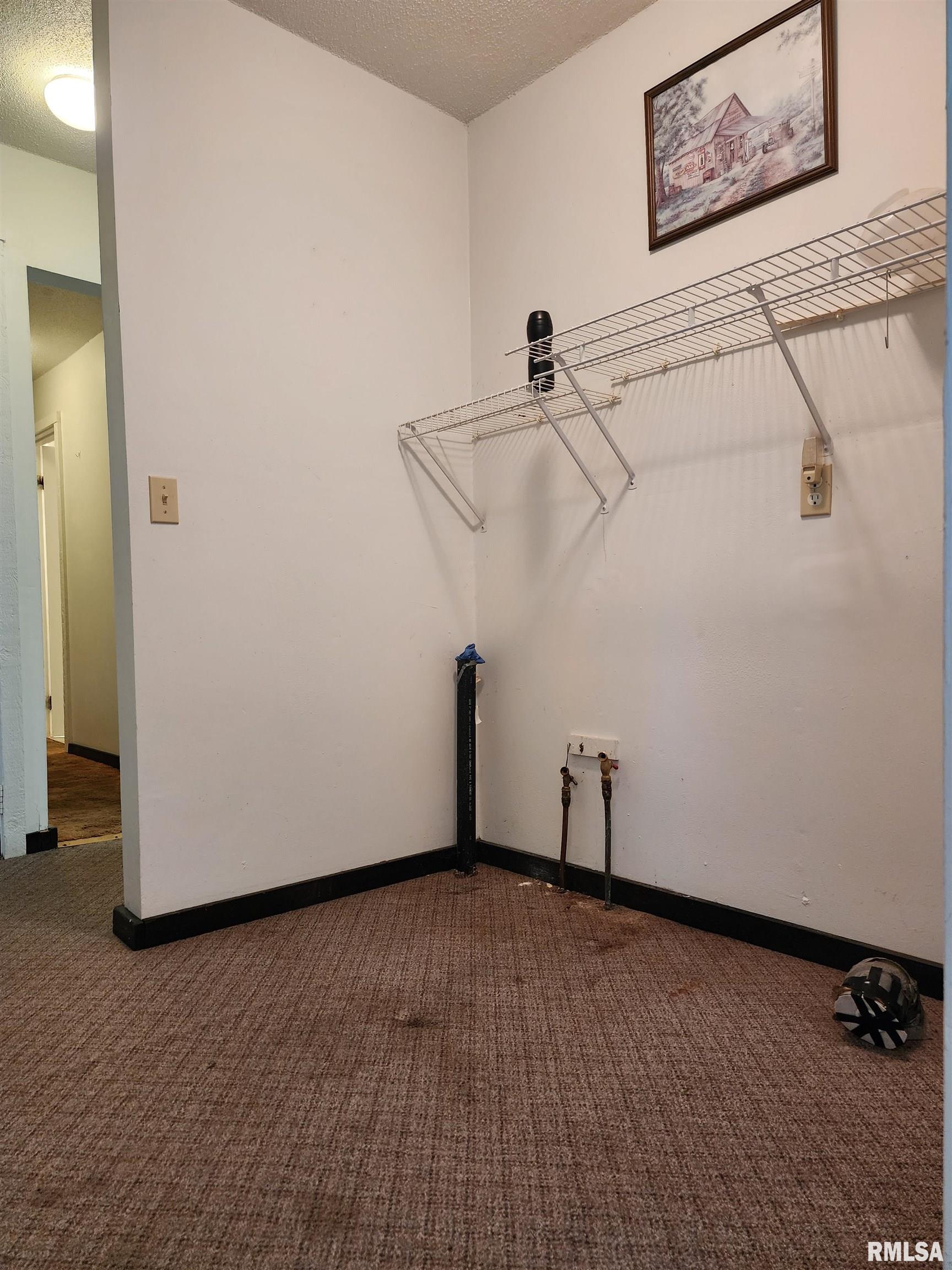 531 East Beardstown Street Virginia, IL 62691 - Photo 11 of 29