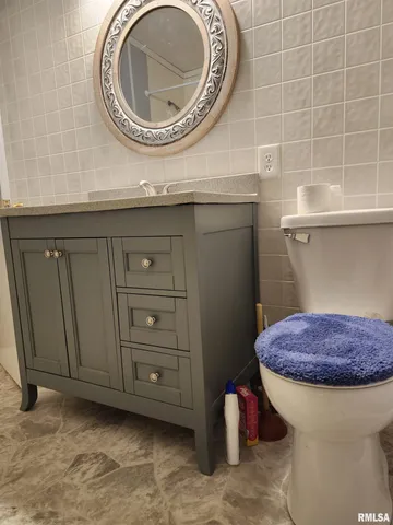 $71,070 | 531 East Beardstown Street, Virginia, IL 62691