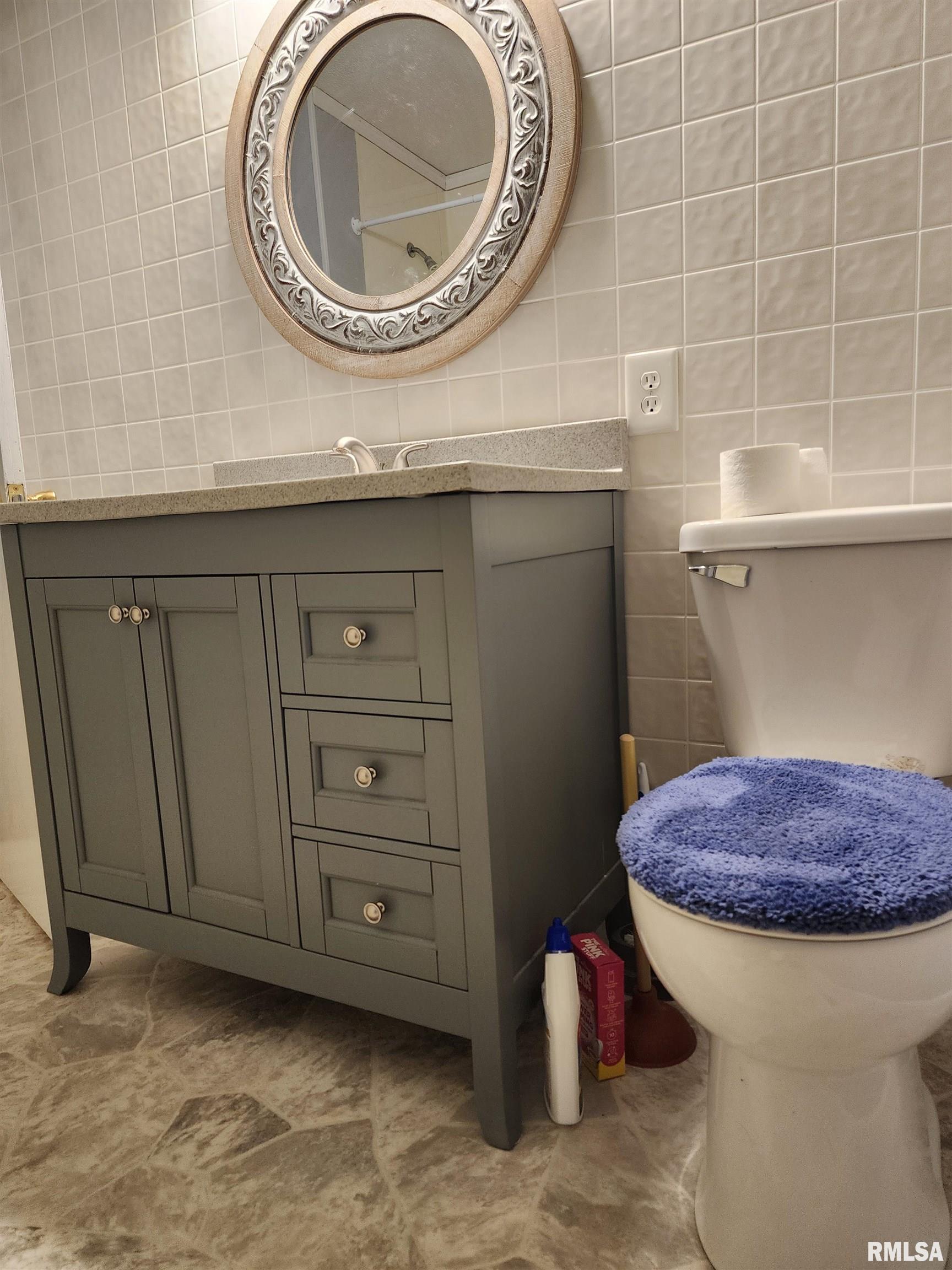 531 East Beardstown Street Virginia, IL 62691 - Photo 14 of 29