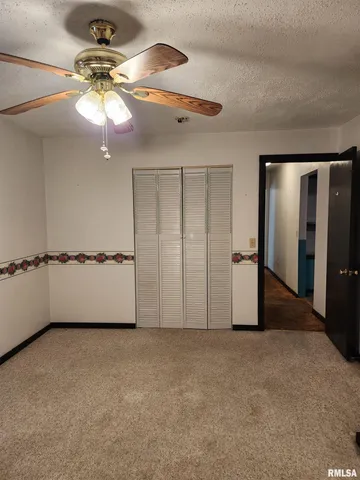 $71,070 | 531 East Beardstown Street, Virginia, IL 62691