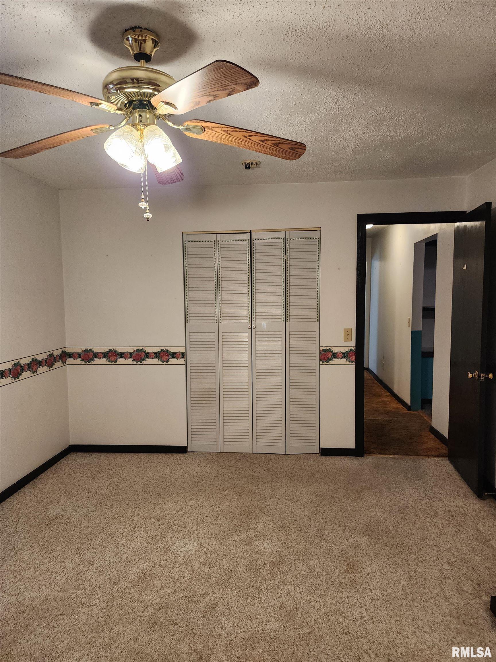 531 East Beardstown Street Virginia, IL 62691 - Photo 16 of 29