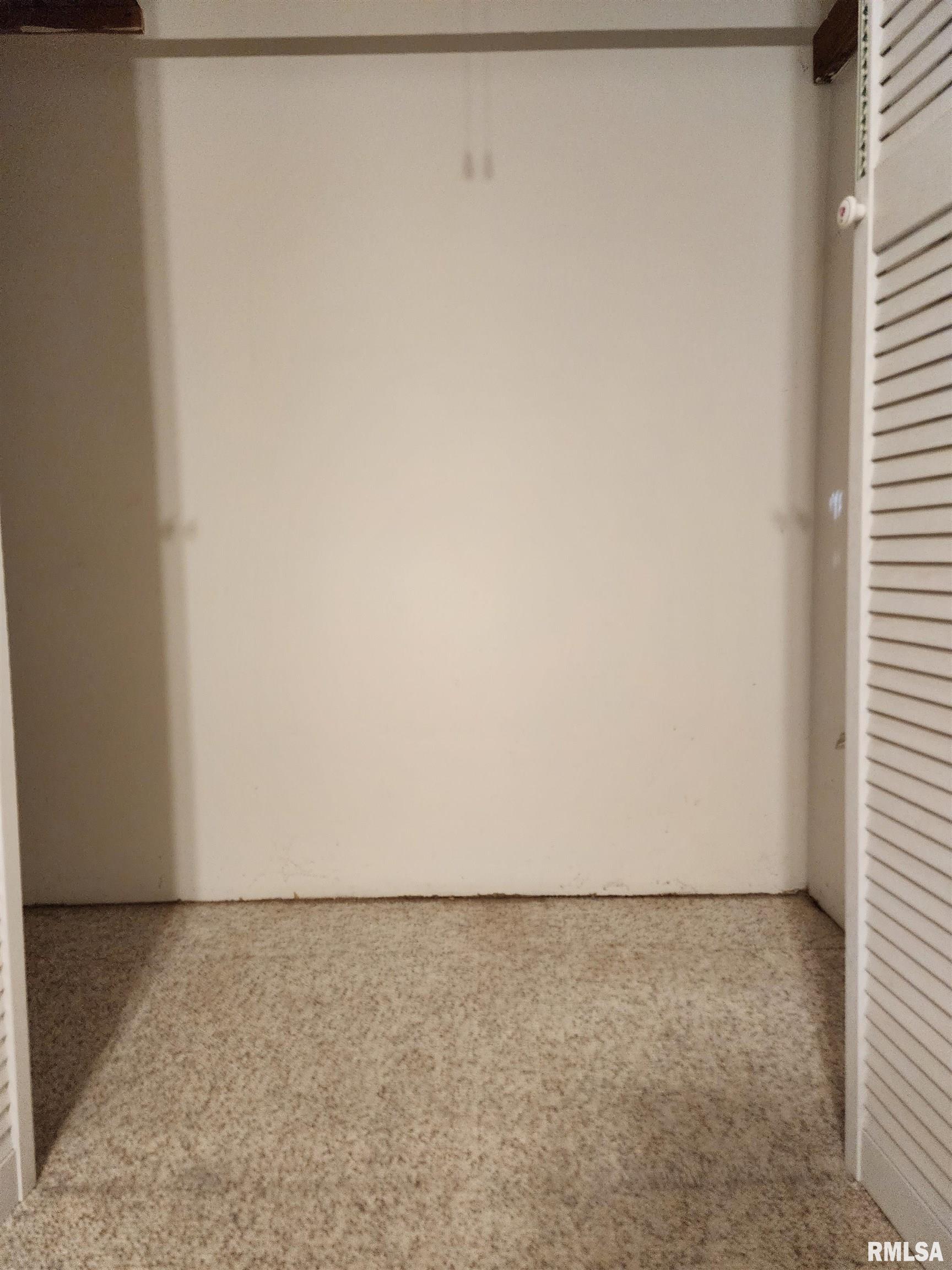 531 East Beardstown Street Virginia, IL 62691 - Photo 17 of 29