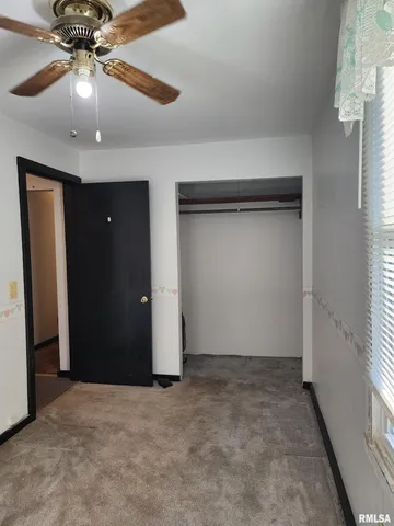 $71,070 | 531 East Beardstown Street, Virginia, IL 62691