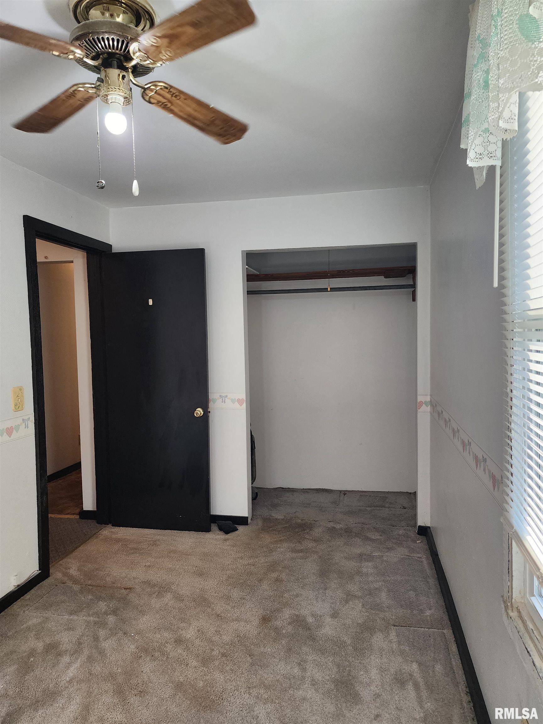 531 East Beardstown Street Virginia, IL 62691 - Photo 20 of 29