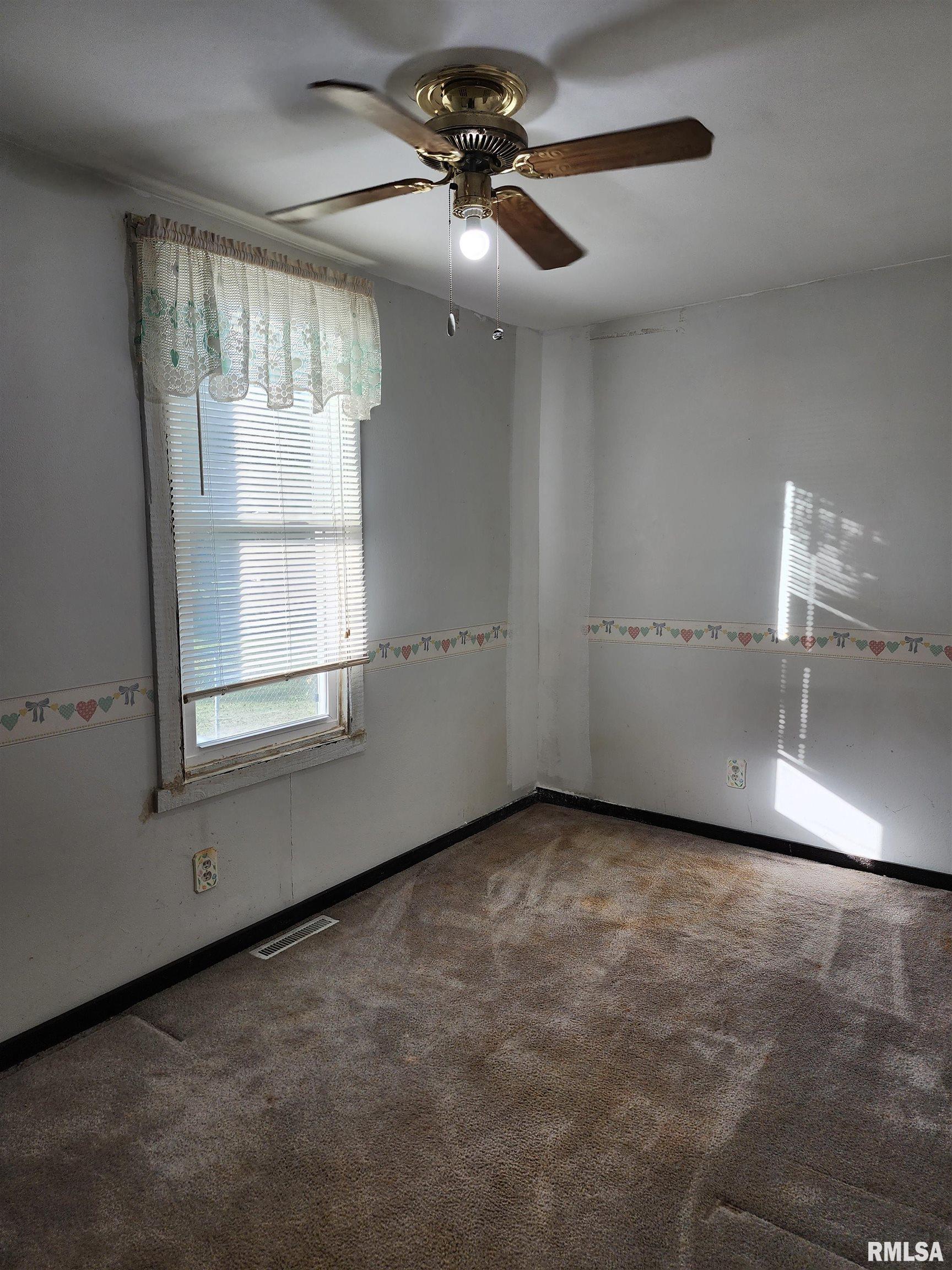 531 East Beardstown Street Virginia, IL 62691 - Photo 21 of 29