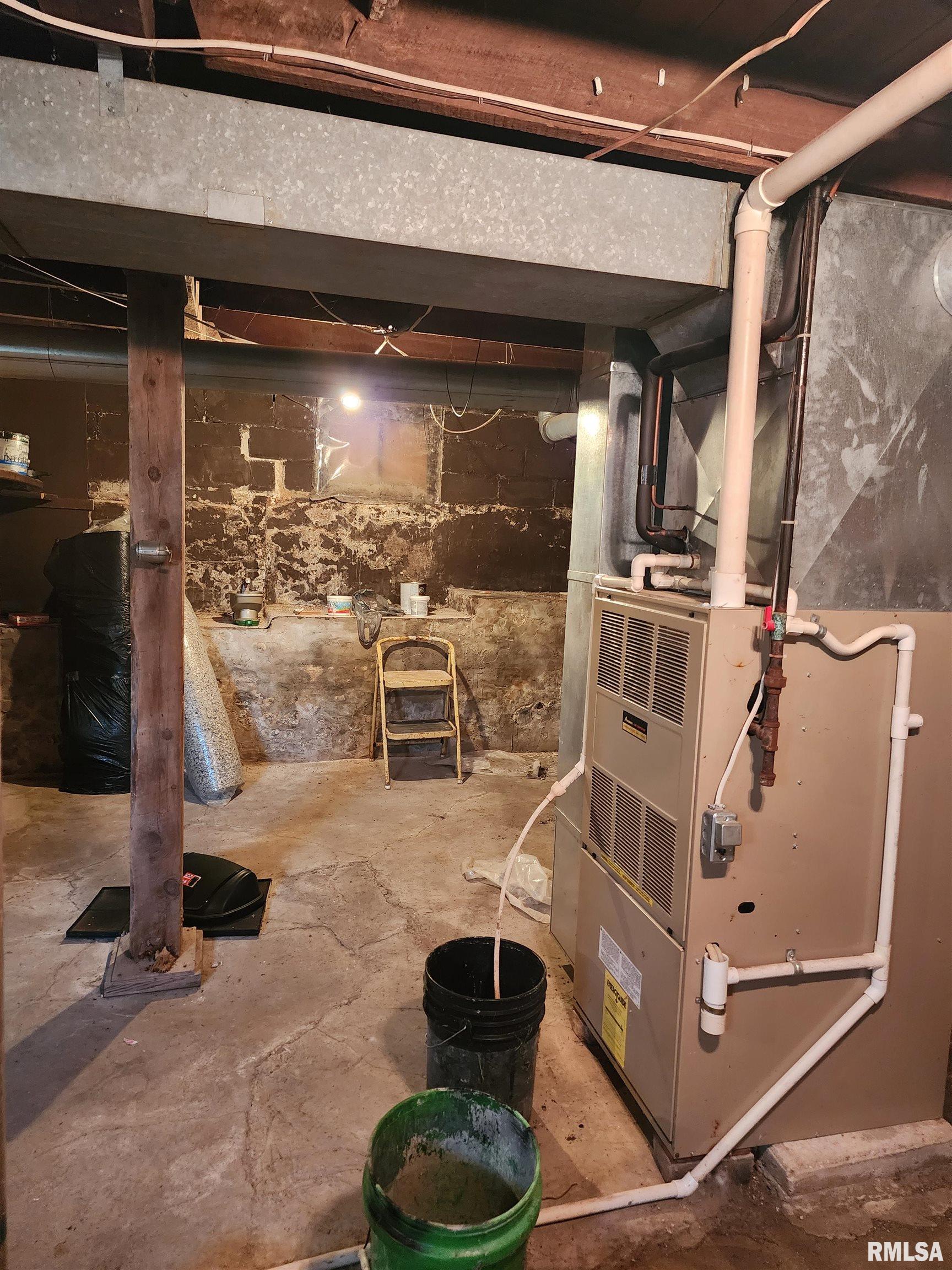 531 East Beardstown Street Virginia, IL 62691 - Photo 25 of 29