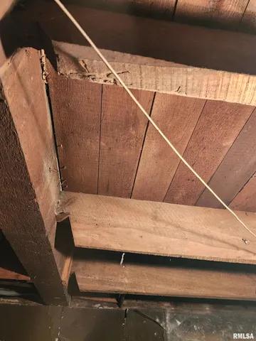 $71,070 | 531 East Beardstown Street, Virginia, IL 62691