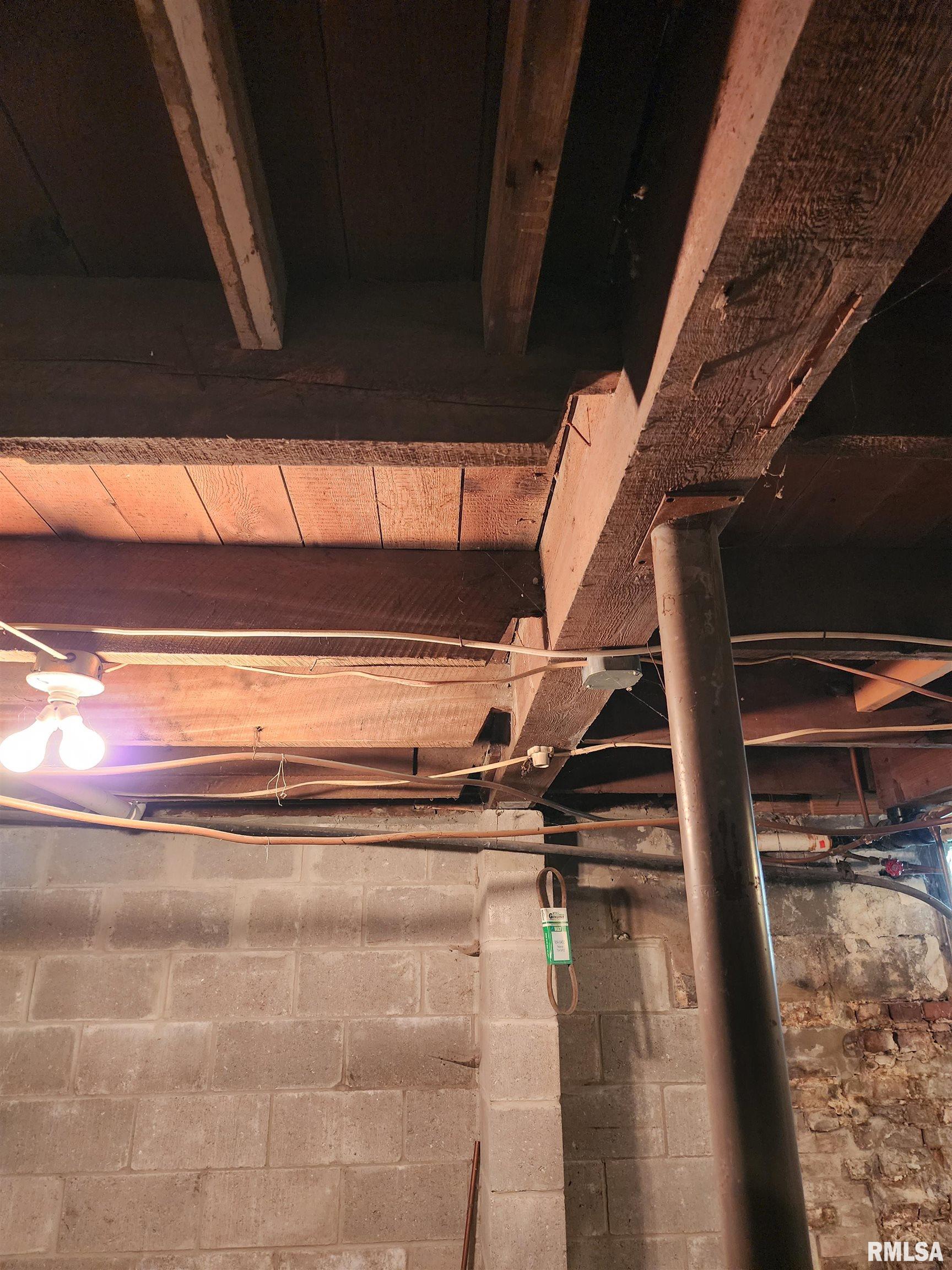 531 East Beardstown Street Virginia, IL 62691 - Photo 28 of 29