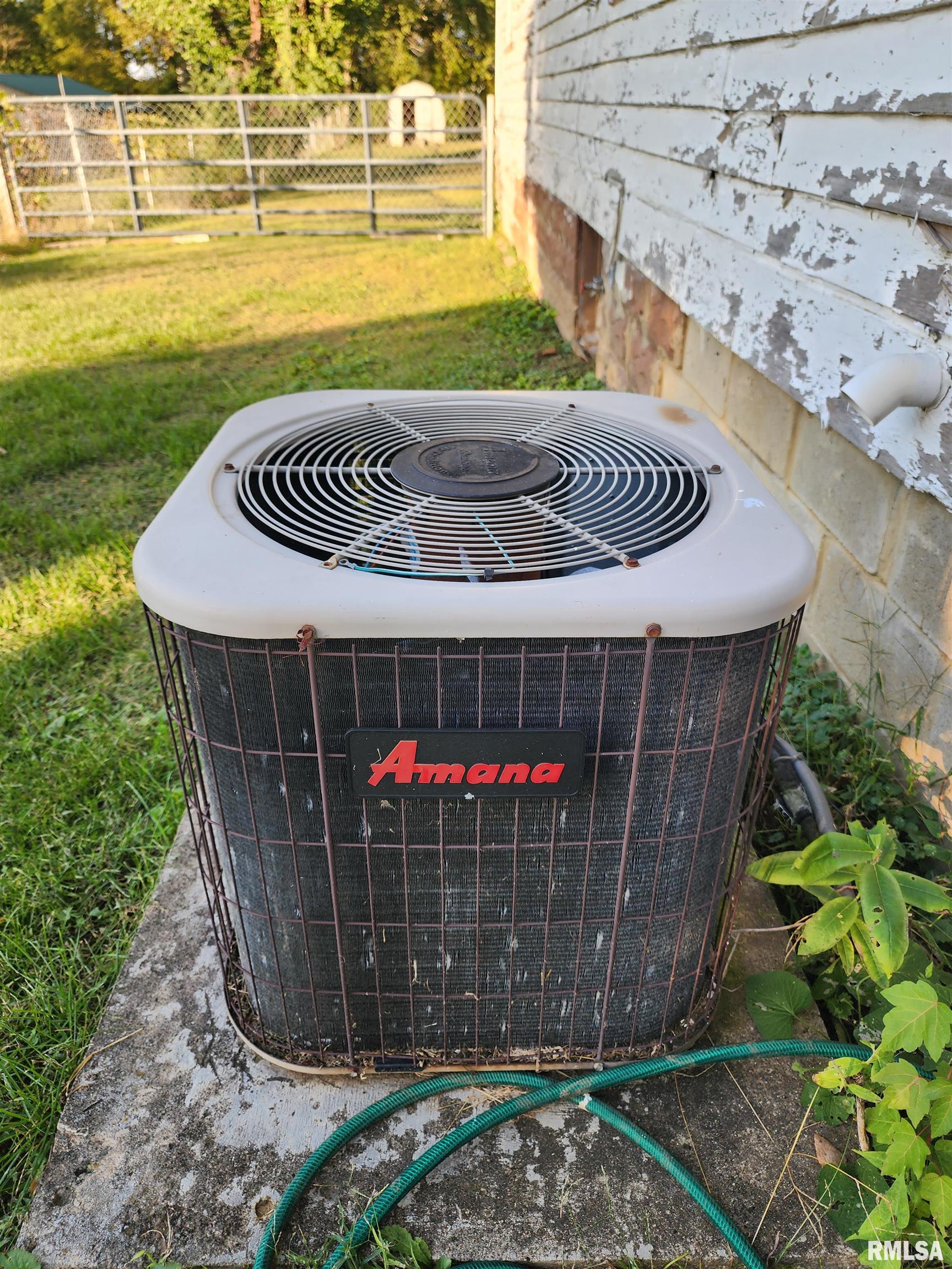 531 East Beardstown Street Virginia, IL 62691 - Photo 29 of 29