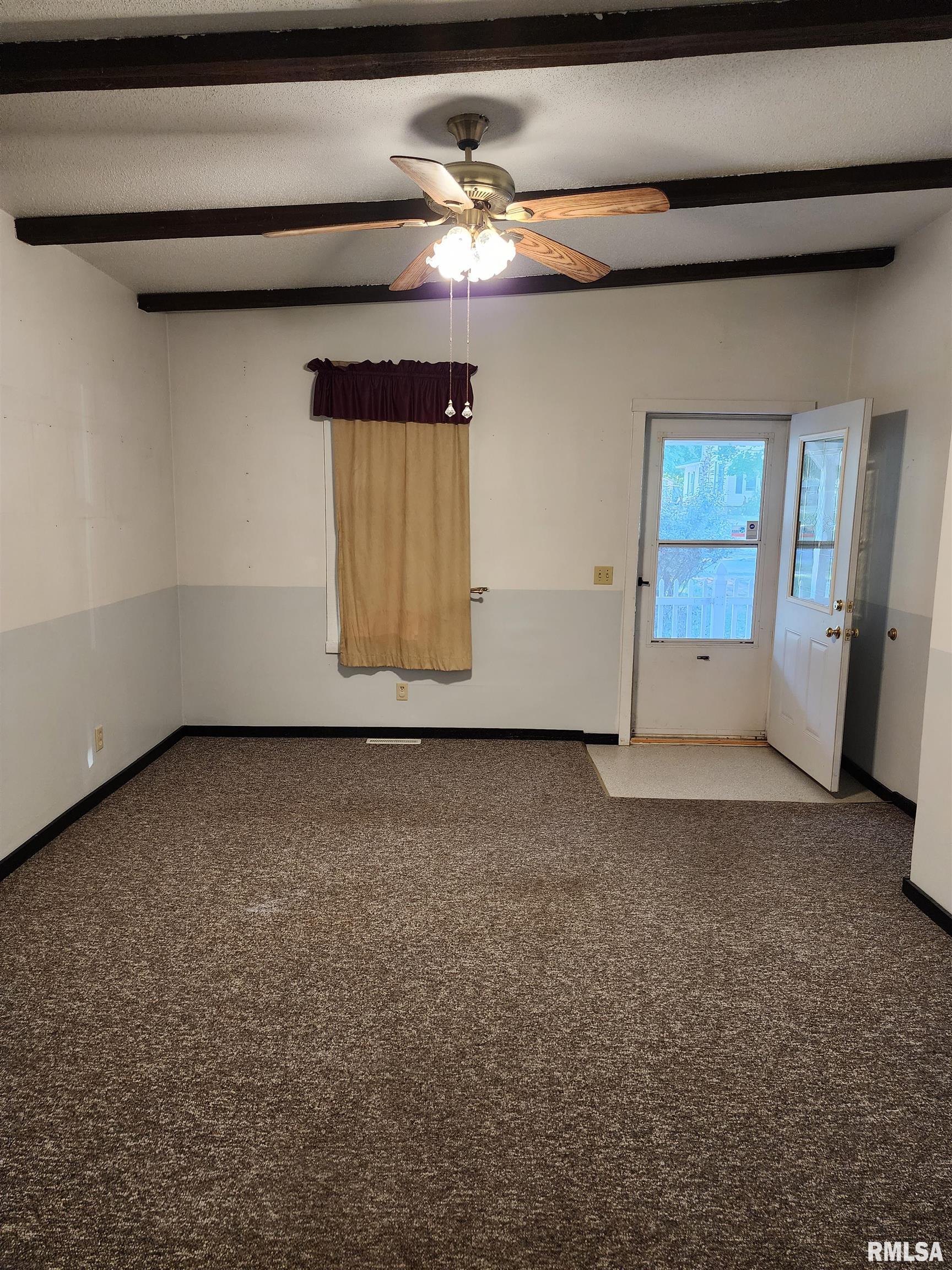 531 East Beardstown Street Virginia, IL 62691 - Photo 7 of 29