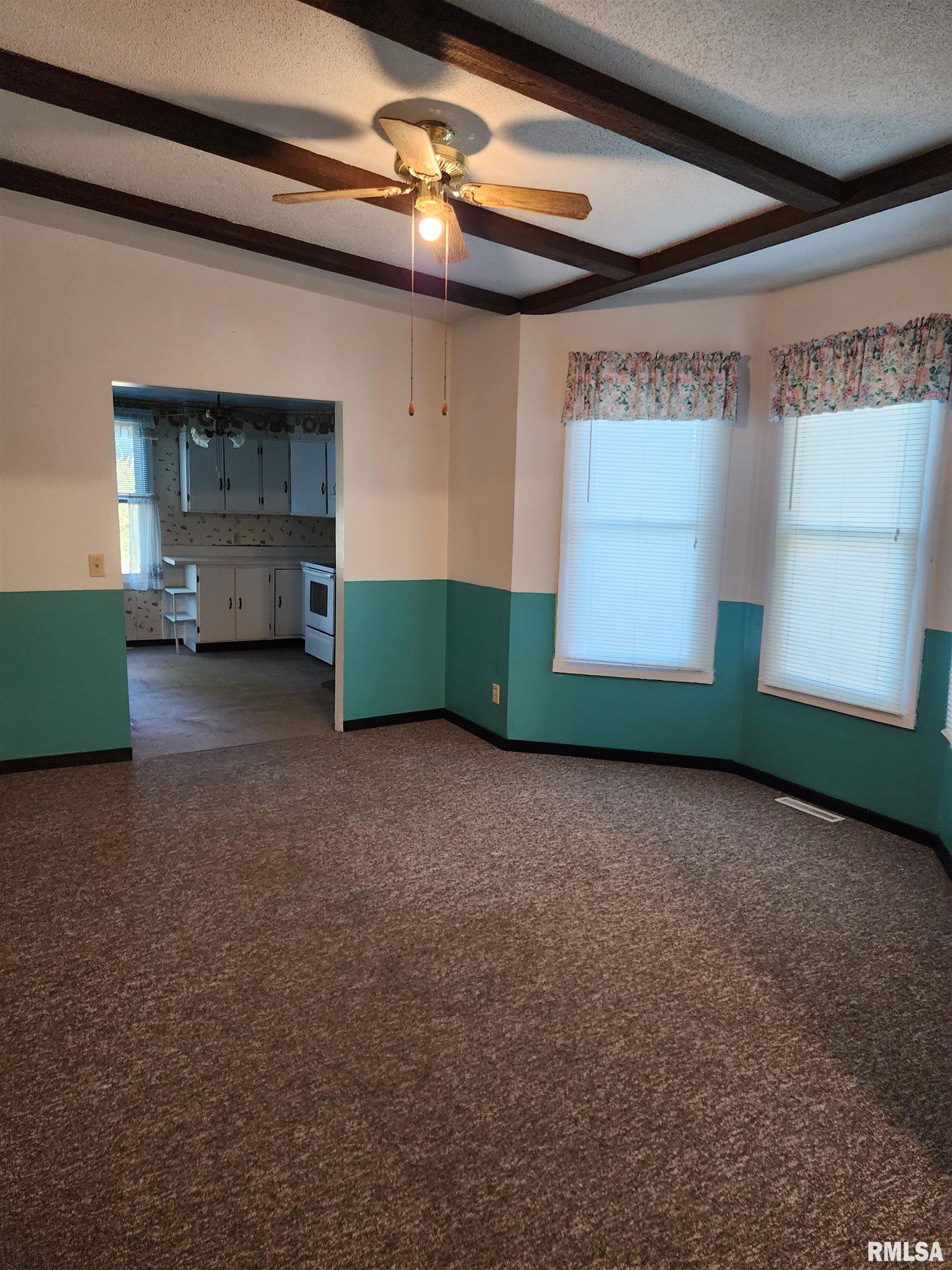 531 East Beardstown Street Virginia, IL 62691 - Photo 8 of 29