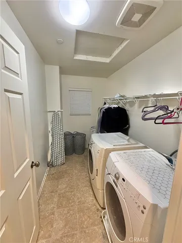 $620,000 | 240 Cisneros Court, Colton, CA 92324