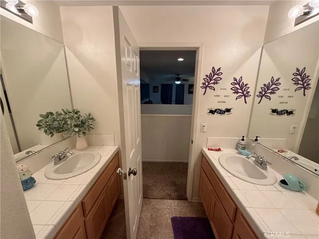 $620,000 | 240 Cisneros Court, Colton, CA 92324