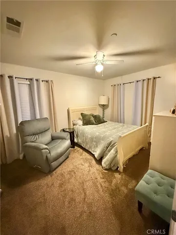 $620,000 | 240 Cisneros Court, Colton, CA 92324