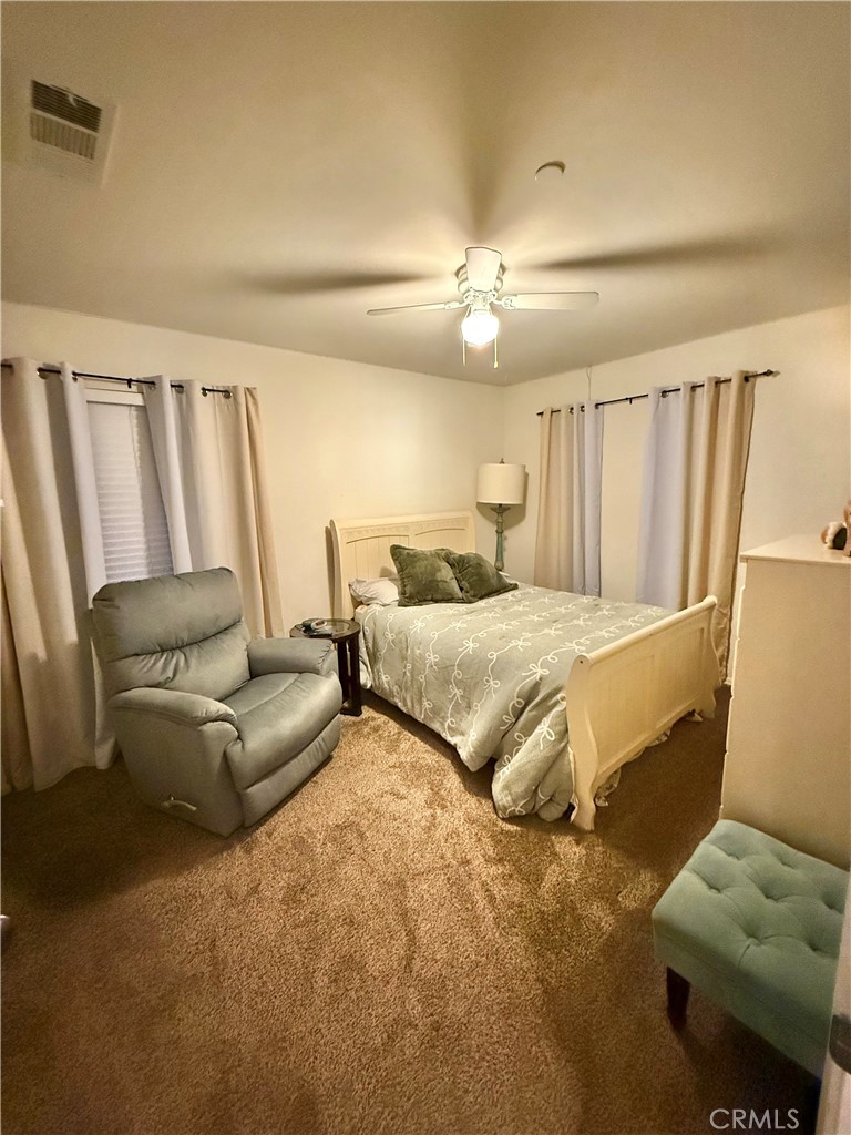 240 Cisneros Court Colton, CA 92324 - Photo 14 of 19