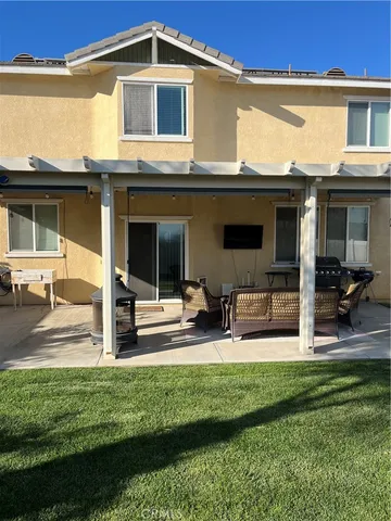 $620,000 | 240 Cisneros Court, Colton, CA 92324