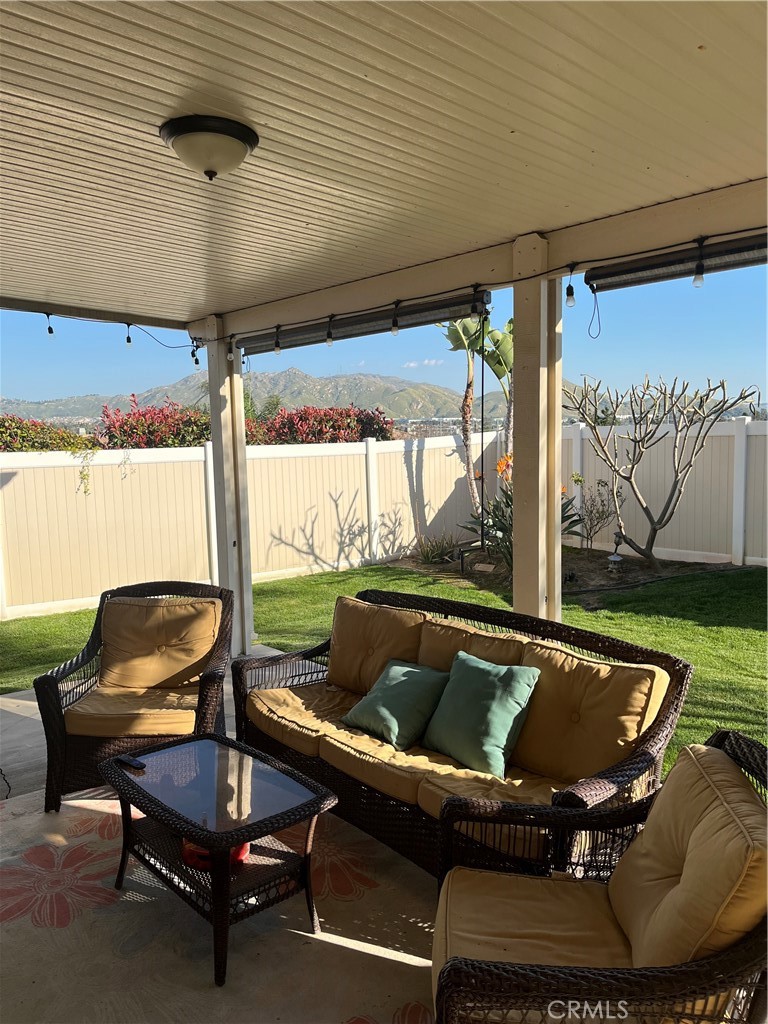 240 Cisneros Court Colton, CA 92324 - Photo 16 of 19