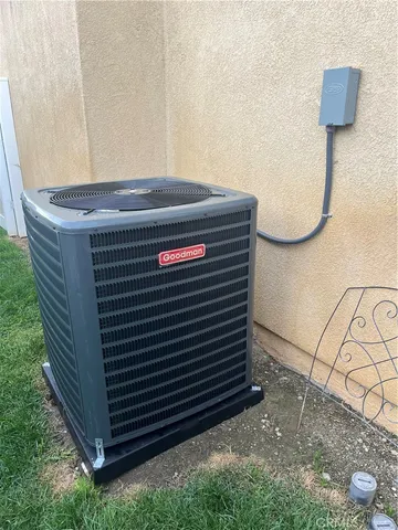 $620,000 | 240 Cisneros Court, Colton, CA 92324