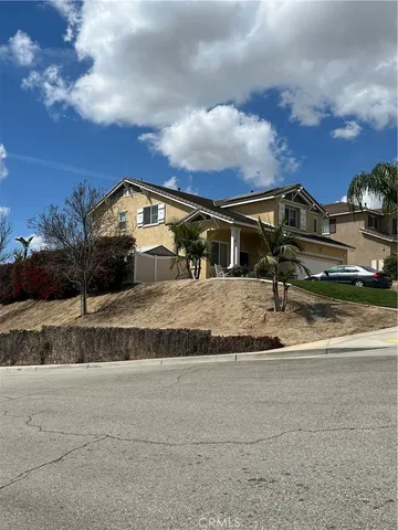 $620,000 | 240 Cisneros Court, Colton, CA 92324