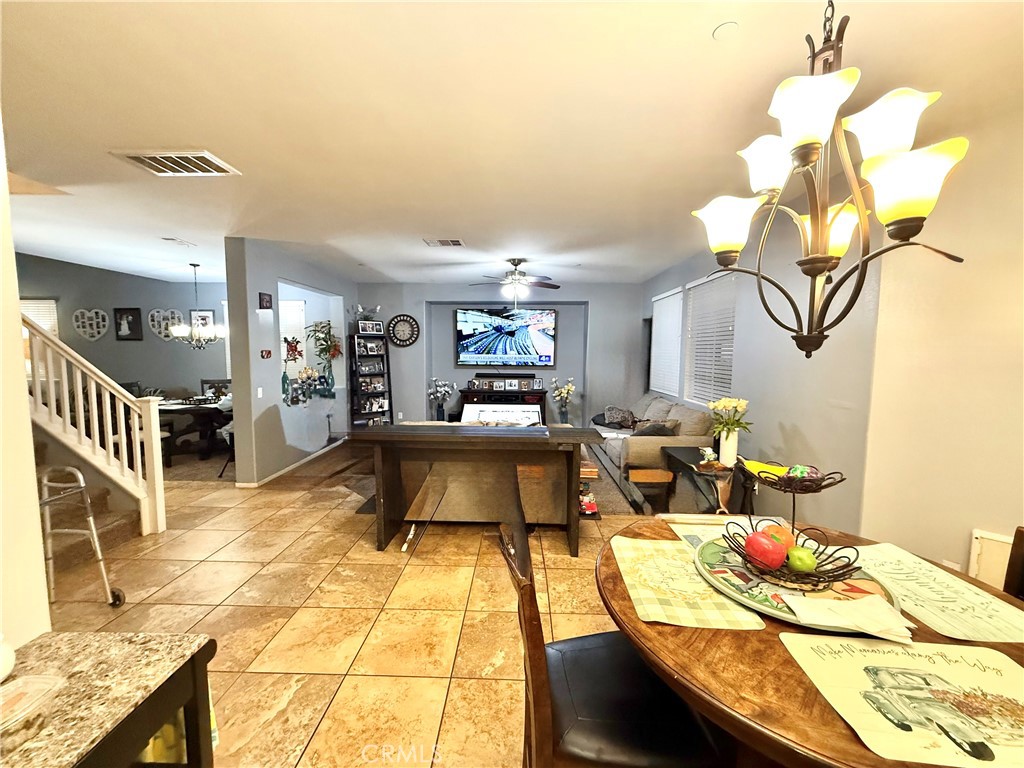 240 Cisneros Court Colton, CA 92324 - Photo 3 of 19