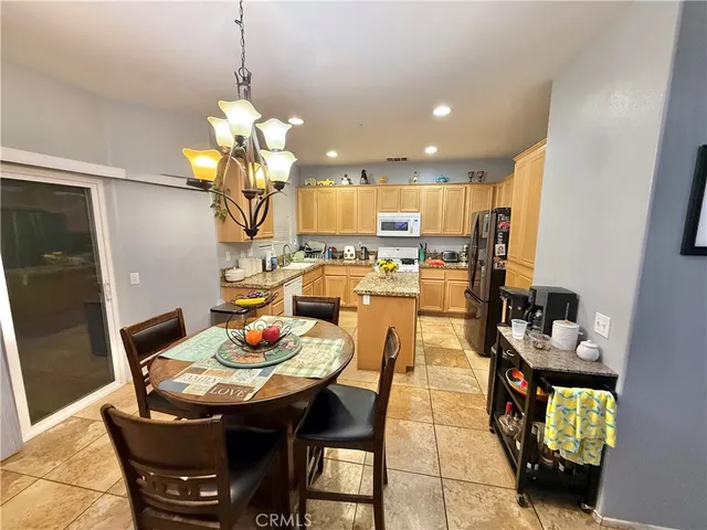 $620,000 | 240 Cisneros Court, Colton, CA 92324