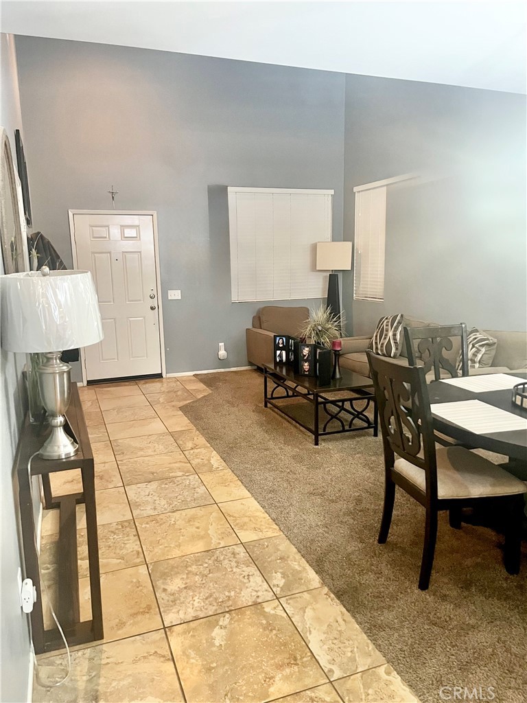 240 Cisneros Court Colton, CA 92324 - Photo 5 of 19