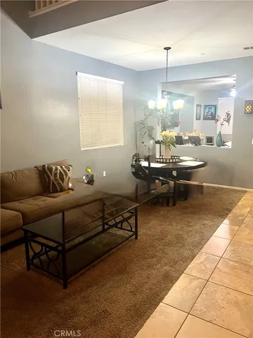 $620,000 | 240 Cisneros Court, Colton, CA 92324