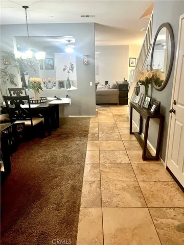 $620,000 | 240 Cisneros Court, Colton, CA 92324