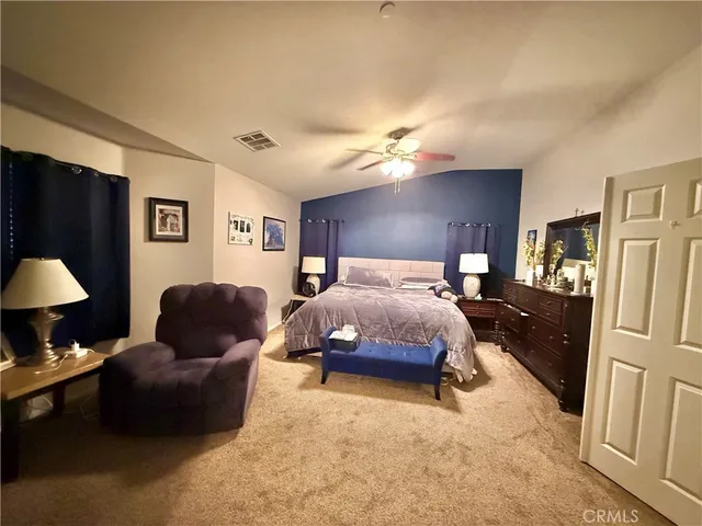 $620,000 | 240 Cisneros Court, Colton, CA 92324