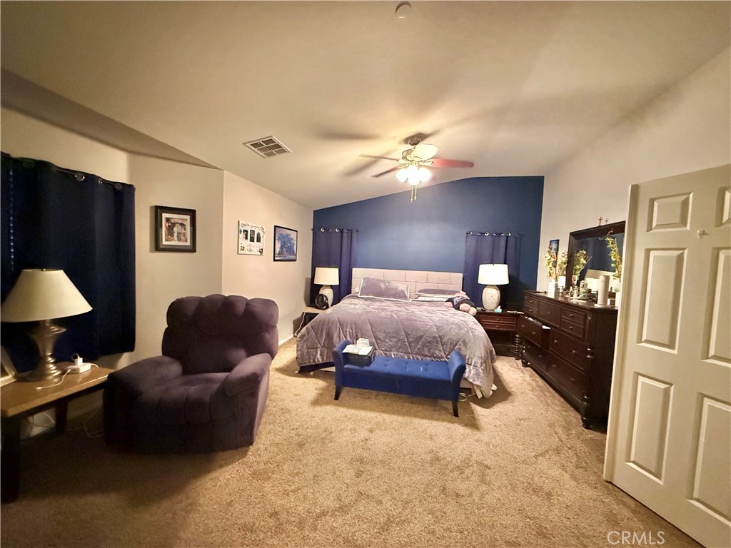 240 Cisneros Court Colton, CA 92324 - Photo 9 of 19 Primary Bdrm